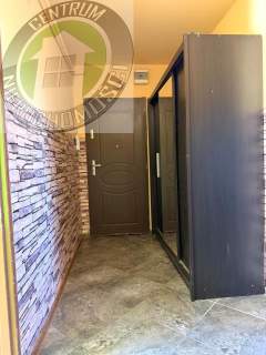 Mieszkanie na sprzedaż, 47,49 m2, Nowy Sącz