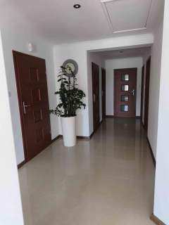 DOM 135m2 WROCŁAW SOKOLNIKI 1044m2 BEZ POŚREDNIKÓW