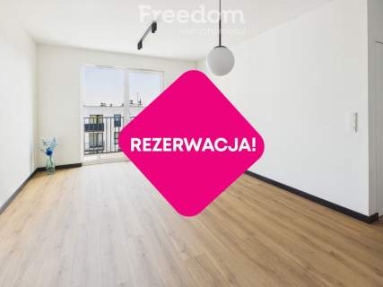 Nowe 2 pokoje, hala garażowa Os. Urzeka