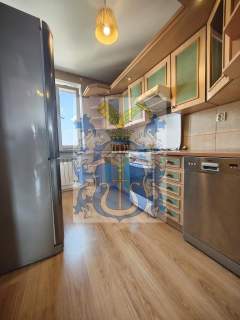 Dębniki-Ruczaj, Jahody 47m2 2pokoje kuchnia