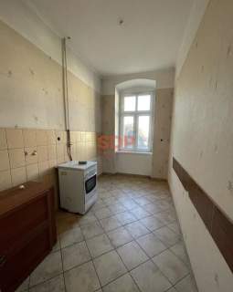 Duże mieszkanie 92m2, 1 piętro,doskonała lo