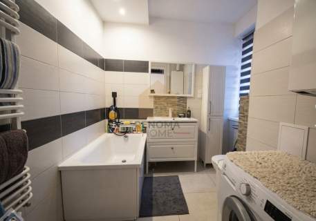 Piaskowa Góra/Nowe budownictwo/2 pokoje/52m2