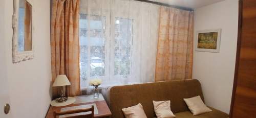 3 pokoje 56,2m2, balkon, po remoncie, winda