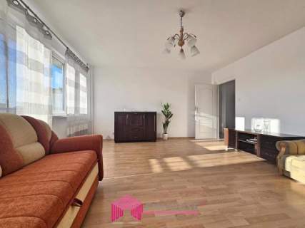 3-pokojowe, 2 piętro, balkon