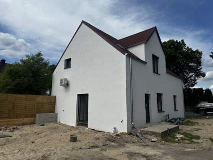 Dom na sprzedaż, 130 m2, Lipki
