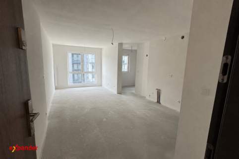 Promocja 41,35m2 Smart Gdańsk SIEDLCE