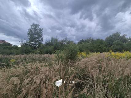 Idealna mała działka dla Twojej rodziny