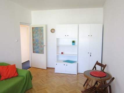 Rozkładowe 2 pokoje z balkonem - Narcyzowa 7C