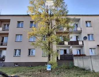 Mieszkanie do wynajęcia. Busko-Zdrój . ul. Bohaterów Warszawy...