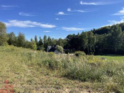 Michałowice,21,5a,widokowa w cichej lokalizacji