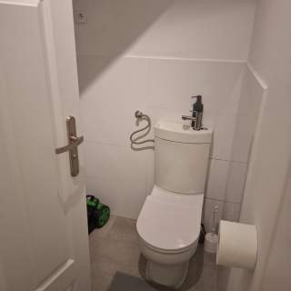 Poznań Centrum Święty Marcin 56 m 3 pokoje