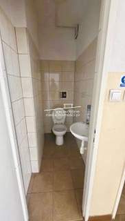 OKAZJA Na SKLEP, PRACOWNIĘ, GABINETY, BEAUTY