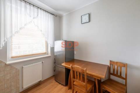 Centrum,2pokoje do wejścia,balkon,park
