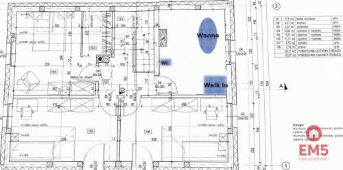 Wyjątkowa lokalizacja - dom w centrum Supraśla