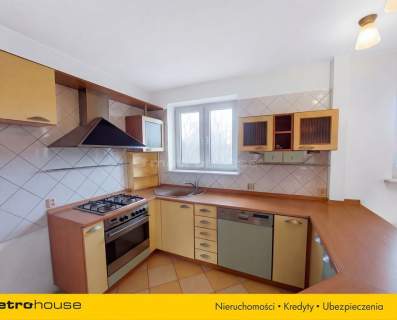 Apartament 140 m2 - Księży Młyn,2 miejsca naziemne