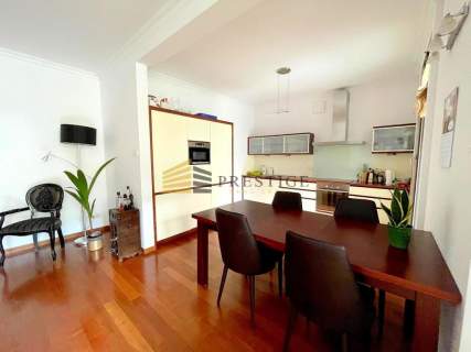 2-pokojowy apartament centrum w wysokim standardz