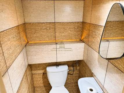 Mieszkanie na sprzedaż, 60,42 m2, Bydgoszcz