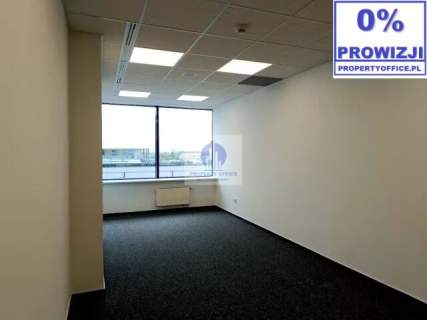 Śródmieście lokal biurowy 35 m2 do wynajęcia