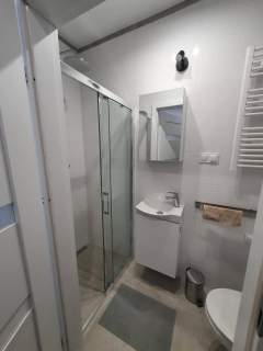 Mieszkanie do wynajęcia, 24 m2, Sosnowiec