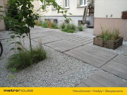 KLIMATYCZNE 3 POKOJOWE- STRZELECKA / KOPERNIKA