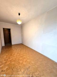 3 pokoje, Uroczysko, loggia, 6100 zl/m2