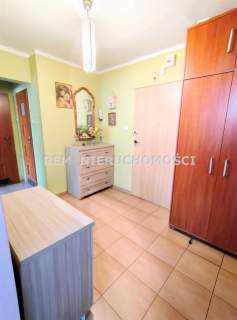 Mieszkanie na sprzedaż, 55,8 m2, Tychy