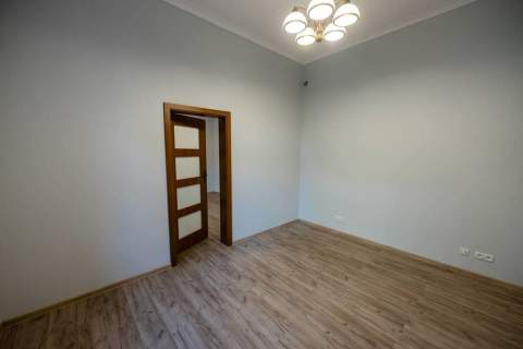 Mieszkanie do wynajęcia, 43 m2, Kartuzy