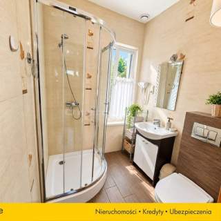 Dochodowy kompleks 4 apartamentów 800 m od morza