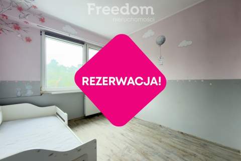 2-pok. mieszkanie z windą, 3 piętro, ul. Wieniecka