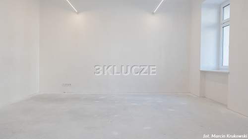 Biuro na sprzedaż, 133,75 m2, Lublin