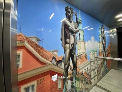 Kawalerka z balkonem, bez PCC, 0% prowizji