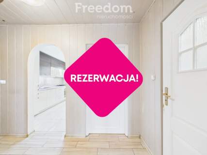 2 pokoje z balkonem 47 m Krapkowice