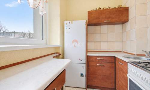 Pokój z kuchnią Raków Jasna kuchnia