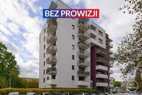 PRAGA 28m2 2014r. METRO TARAS 6m2