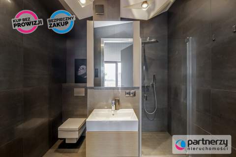 PREMIUM I SMART HOME I WIDOK NA ZATOKĘ PUCKĄ