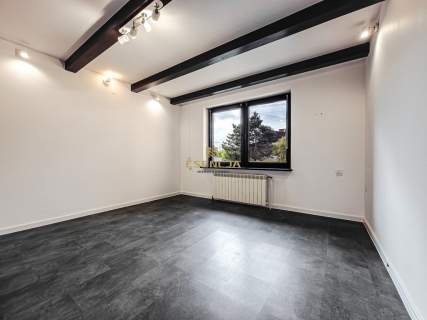Dom wolnostojący 270 m2 os. Wólki
