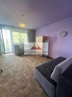 Mieszkanie do wynajęcia, 37,25 m2, Lublin