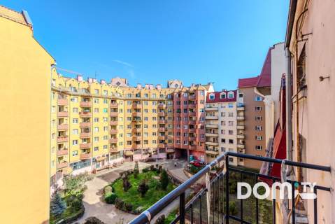 OŁBIN/APARTAMENT NA WYNAJEM/ STANDARD PREMIUM