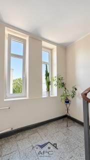 79,20 m na Łazarzu 3 pokoje balkon piwnica