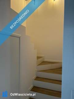 Apartament dwupoziomowy Wieliczka ul. Krzyszkowicka - 5 pokoi