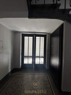 Mieszkanie Krowodrza Kraków Wynajem 70m2