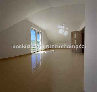 Dom na sprzedaż, 142 m2, Brenna