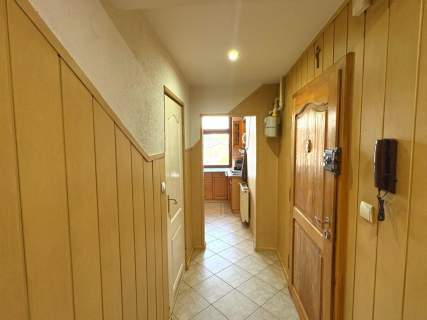 70m2 5 pokoi Centrum