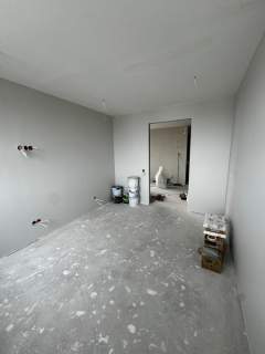 3 pokoje Szczęśliwice Piękny widok 2 Balkony