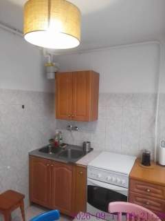 Mieszkanie do wynajęcia, 50 m2, Lublin