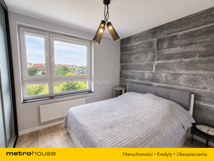 Mieszkanie na sprzedaż, 38,79 m2, Siedlce