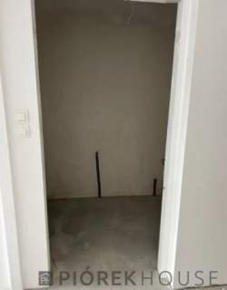 2-pokojowe mieszkanie w Ursusie