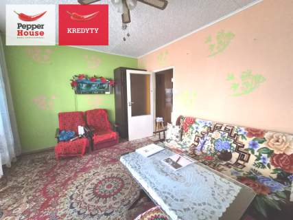 SWDPL Gdańsk Zaspa 3 pokoje kuchnia balkon