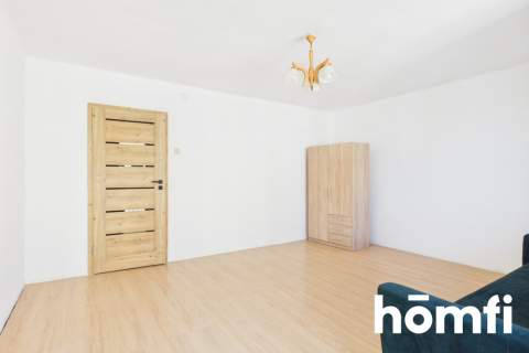 2 pokoje 47 m po remoncie Poniatowskiego