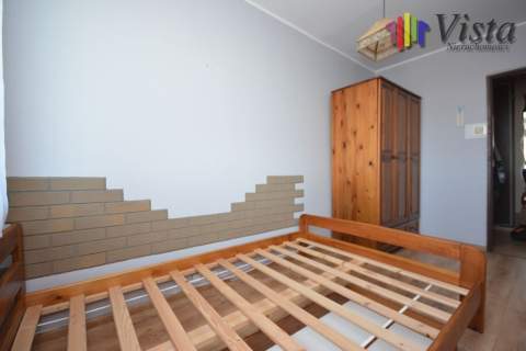 Spółdzielcze, 2 Pokoje, Piaskowa Góra, balkon
